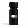 BIOMIMETIC TANNING WATER