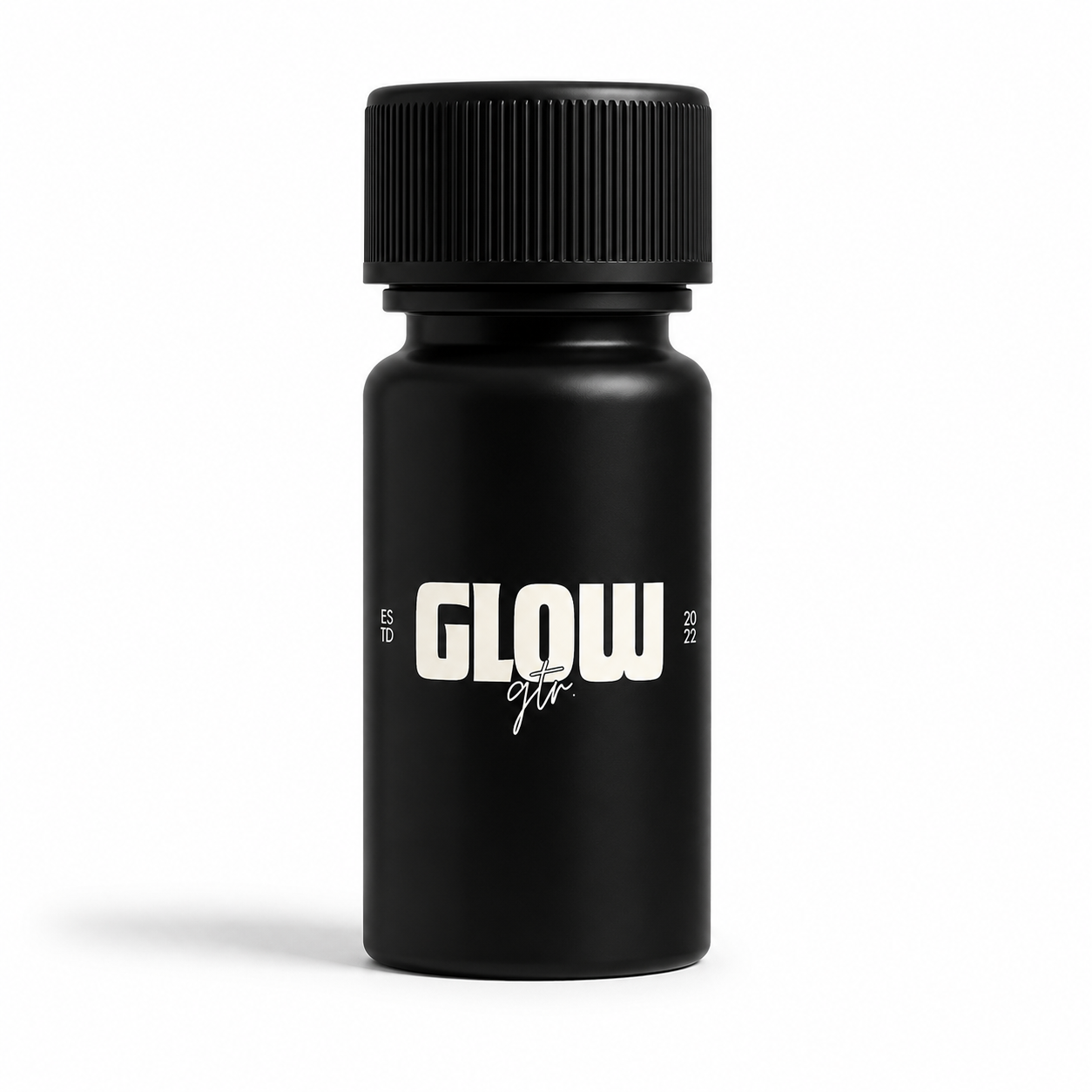 BIOMIMETIC TANNING WATER