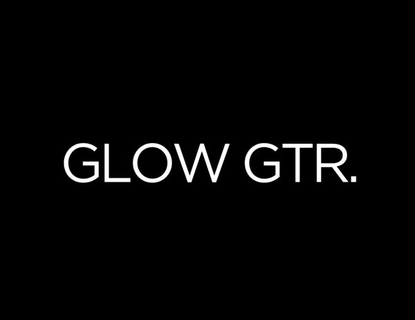 GLOW GTR