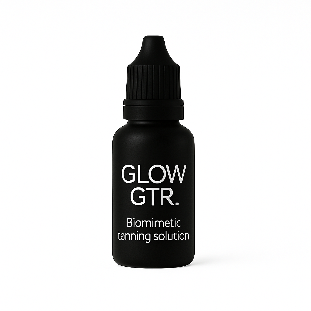 SINGLE STRENGTH ORAL DROPS